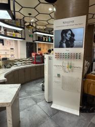 -東方名剪·ETSTYLE