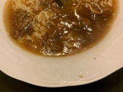 -翠华餐厅(湾仔店)