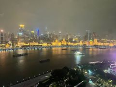 -上海小南国(正大店)