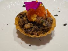 -王品牛排(杭州大厦店)