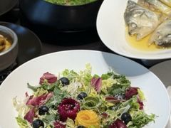 -江仙雅居(苏州桥店)