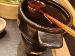 -山缓缓火锅(上海闵行龙湖店)