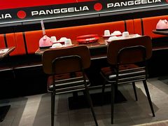 -胖哥俩肉蟹煲(石家庄勒泰中心店)