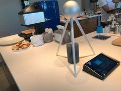 -dotcom coffee古点咖啡(致真大厦店)