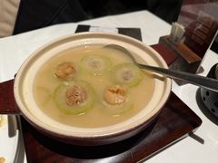 -炳胜品味(深圳湾万象城店)