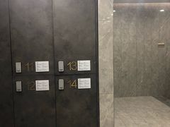 -WEGYMER健萌健身(雅颂居馆)
