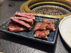 -觅福里•熟成和牛餐厅