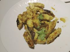 -鑫悦诚府·新鲁菜·餐厅(趵突泉店)