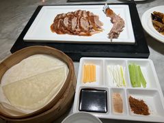 -城南往事(滨江世茂店)