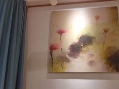 -瓦舍茶馆(聚源路店)