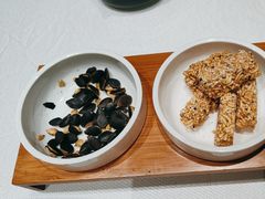 -春天来了(印象新天地店)