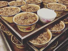 -定家小酥肉·清真(回民街店)