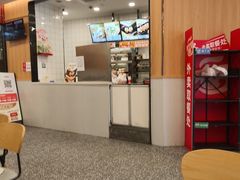 -永和大王(长寿路店)