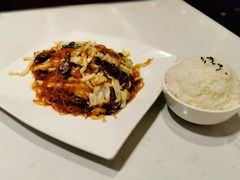 -鹿港小镇(金虹桥国际中心店)