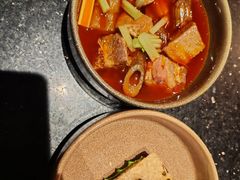 -华豫川酒家(大卫城店)