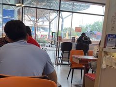 -程胖娃重庆小面(嘉禾金铂店)