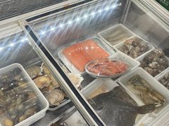 -大勇海鲜(叙康里店)