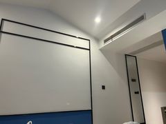 -十九号公馆露台酒店(长沙五一广场店)