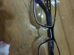 -朱师傅眼镜·蔡司·依视路·尼康(市先进店)