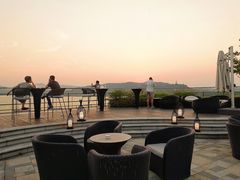 -杭州君悦酒店