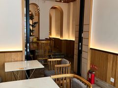-森Some Fusion(荔湾店)