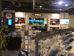 -北方图书城(沈阳天地店)