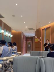 -深圳艺星医疗美容医院