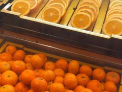 -牛YO寿喜烧火锅自助(三台子万象汇店)