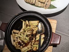 -凤凰汇购物中心
