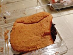 -清真·白记年糕(牛街北口店)