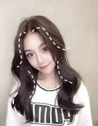 -SEBASTIAN塞巴斯汀