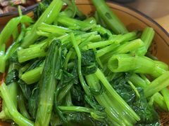 -龙江鲜捞店(龙江路店)
