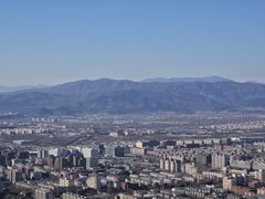 -中央广播电视塔