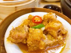 -点都德(A8店)