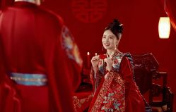 -摩玛婚纱摄影(杭州店)