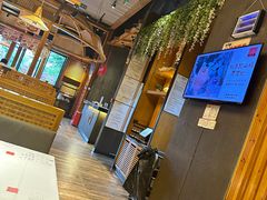 -四方桌·福建客家土菜(沙县步行街店)