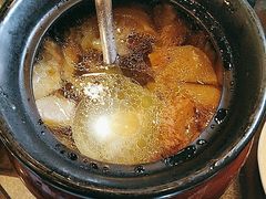 -西江美食舫·江西菜(健德桥店)