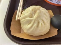 -津品味小吃(大学湾店)