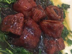 -老人和饭店(淮海中路店)