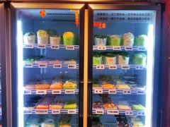-四喜小胖·北京涮肉(五道营店)