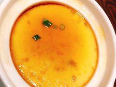 -小菜园新徽菜(芜湖万达店)