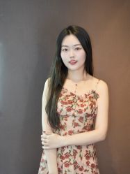 -克拉花园珠宝(诚品生活店)