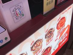 -龍歌自助小火锅(雨花台江南虹悦城店)