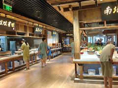 -海茵汇(萧山店)