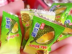 -AEON永旺(东方宝泰店)