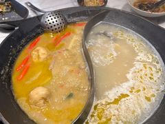 -新辣道鱼火锅(航天万源店)