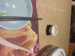 -点都德(奥体印象城店)