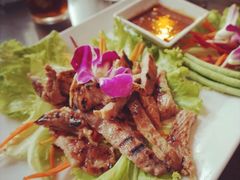-Daddy Nimman Chiang Mai