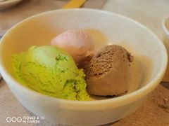 -国际贵都65自助餐厅