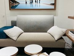 -FRED斐登(上海恒隆精品店)